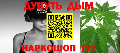 не бодяженный Обь
