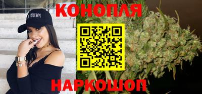 не бодяженный Обь