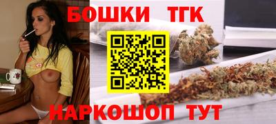 амф Нягань