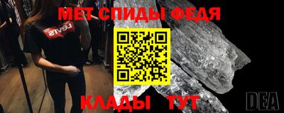не бодяженный Обь