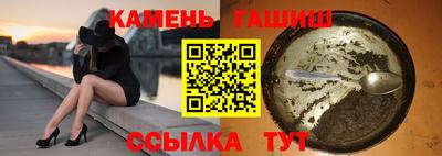 не бодяженный Обь